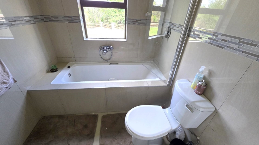 3 Bedroom Property for Sale in Estate D Afrique North West